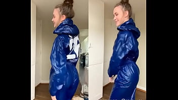 Tela sire shiny sport