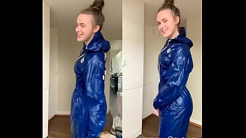 Tela sire shiny sport