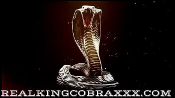 Can We Do Fuck Me Friday Workouts Together Like This Fitkatiekar Happy Fuck Me Friday From King Cobra #bbc thumbnail