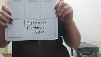 Vídeo de verificação