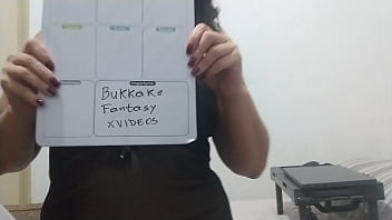 Vídeo de verificação