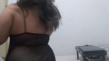 Vídeo de verificação