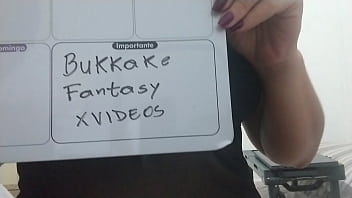 Vídeo de verificação