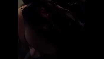 3f169f49 f2af 46fa b592 1bac6f2f95c2