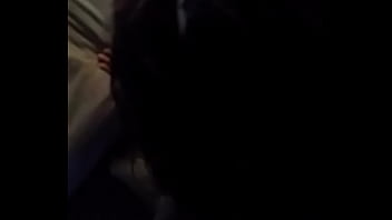 3f169f49 f2af 46fa b592 1bac6f2f95c2