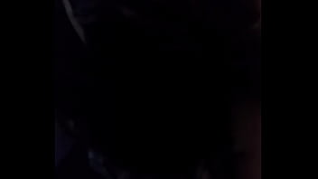 3f169f49 f2af 46fa b592 1bac6f2f95c2