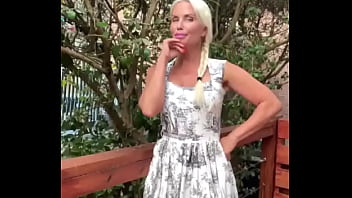 Just because i’m a mom doesn’t mean i need to wear long skirts and hide