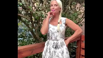 Just because i’m a mom doesn’t mean i need to wear long skirts and hide