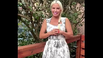 Just because i’m a mom doesn’t mean i need to wear long skirts and hide