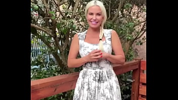 Just because i’m a mom doesn’t mean i need to wear long skirts and hide