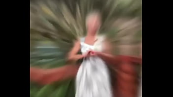 Just because i’m a mom doesn’t mean i need to wear long skirts and hide