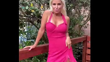 Just because i’m a mom doesn’t mean i need to wear long skirts and hide