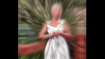 Just because i’m a mom doesn’t mean i need to wear long skirts and hide