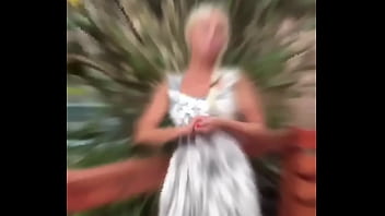 Just because i’m a mom doesn’t mean i need to wear long skirts and hide