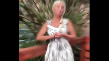 Just because i’m a mom doesn’t mean i need to wear long skirts and hide