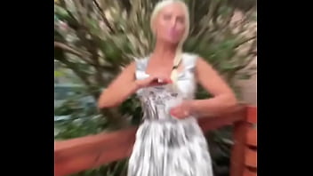 Just because i’m a mom doesn’t mean i need to wear long skirts and hide