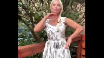 Just because i’m a mom doesn’t mean i need to wear long skirts and hide