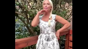 Just because i’m a mom doesn’t mean i need to wear long skirts and hide