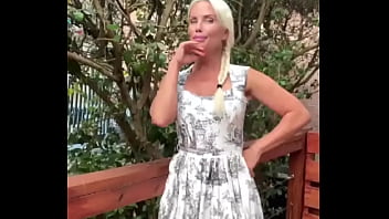 Just because i’m a mom doesn’t mean i need to wear long skirts and hide