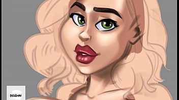 Dds broadcast by bmg from 19 04 2023