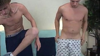 Nude Straight Men Movietures And Straight Feet Gay Twink Boys One thumbnail