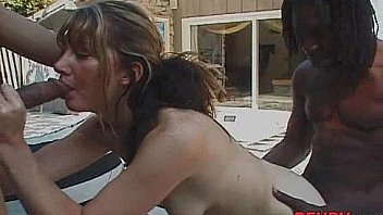 Black cock addicted 285