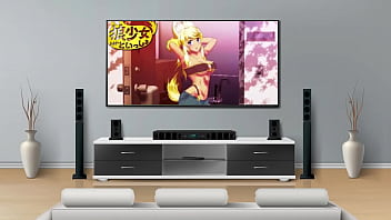 Not Fap Workout Yet thumbnail