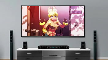 Not Fap Workout Yet thumbnail