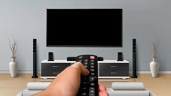 Not Fap Workout Yet thumbnail