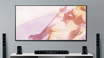 Not fap workout yet Not fap workout yet