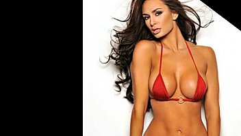 Sage Production 191 thumbnail