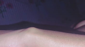 Apni husband ki samne apni bhuk mithaai