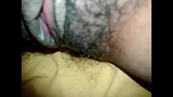Vid 20150725 wa0074 Vid 20150725 wa0074