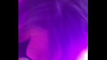 Préparation halloween un cuni ou un sort