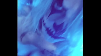 Préparation Halloween Un Cuni Ou Un Sort thumbnail