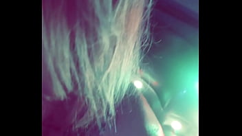 Préparation halloween un cuni ou un sort