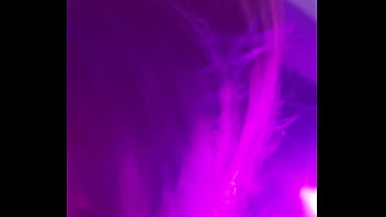 Préparation halloween un cuni ou un sort