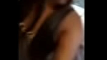 Tastemyrainbow Teases thumbnail