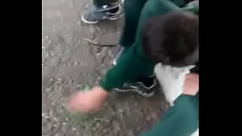 Vid 20151212 Wa0007 thumbnail