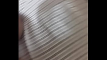 20170322 000232 thumbnail