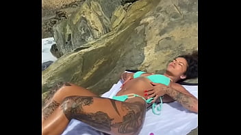 O que rolou no rolê ️