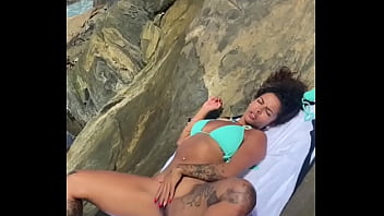 O que rolou no rolê ️