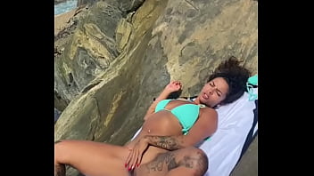 O que rolou no rolê ️