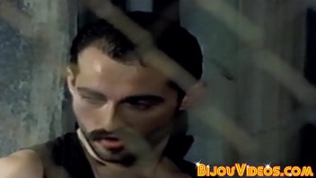 Retro Studs Go For Outdoors Bareback thumbnail