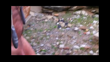 Balade A Poil Dans Un Fort Un Matin Froid thumbnail