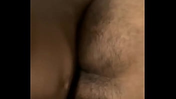 Dando Cuzinho thumbnail