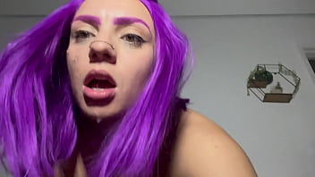 Vazou vizinha gostosa se masturbando porteiro enviou para todos no prédio katana kai