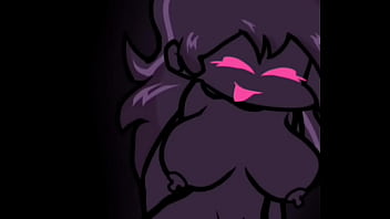 Corrupted gf bounces her tits Corrupted gf bounces her tits