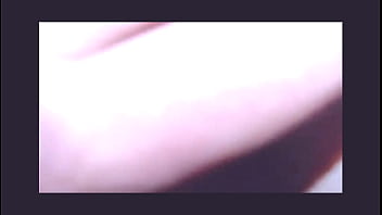 Close up sex in the ass