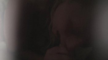 Hotwife cuckold amatuer wife shared swingers